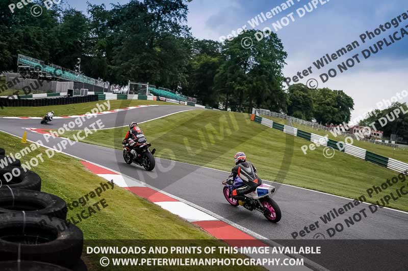 cadwell no limits trackday;cadwell park;cadwell park photographs;cadwell trackday photographs;enduro digital images;event digital images;eventdigitalimages;no limits trackdays;peter wileman photography;racing digital images;trackday digital images;trackday photos
